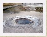 018. hot spot * 2272 x 1704 * (2.68MB)